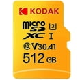 thumbnail image 2 of Micro Sd Card, 2 of 5