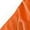 Orange, variant on Cooling Hoodie Towels, Instant Cooling Towels for Neck and Face, Ice Towel for Hot Weather, Head Towel for Sports, Camping, Cycling & More Activities