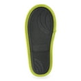 thumbnail image 3 of Grinch Family Scuff Slippers, Sizes Kid to Adult, 3 of 6