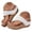 White_YYX, variant on Fsqjgq Women's Wedge Sandals summer Beach slippers Fashionable Flip Flops Platform Casual Sandals Lightweight Sandals for woman