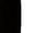 Black, variant on Women's Thigh High Socks Over the Knee Cable Boot Socks Long Sock for Women White Free Size