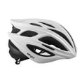 thumbnail image 2 of MKgirl Bicycle helmets,Adult Bike Helmet Lightweight for Men Women Comfort, White, 2 of 5