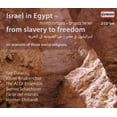 thumbnail image 1 of Israel in Egypt: From Slavery to Freedom, 1 of 2