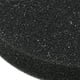thumbnail image 1 of Algodón de filtro de acuario práctico redondo algodón de filtro bioquímico de esponja pecera de movediza para acuario ANGGREK Otros, 1 of 8