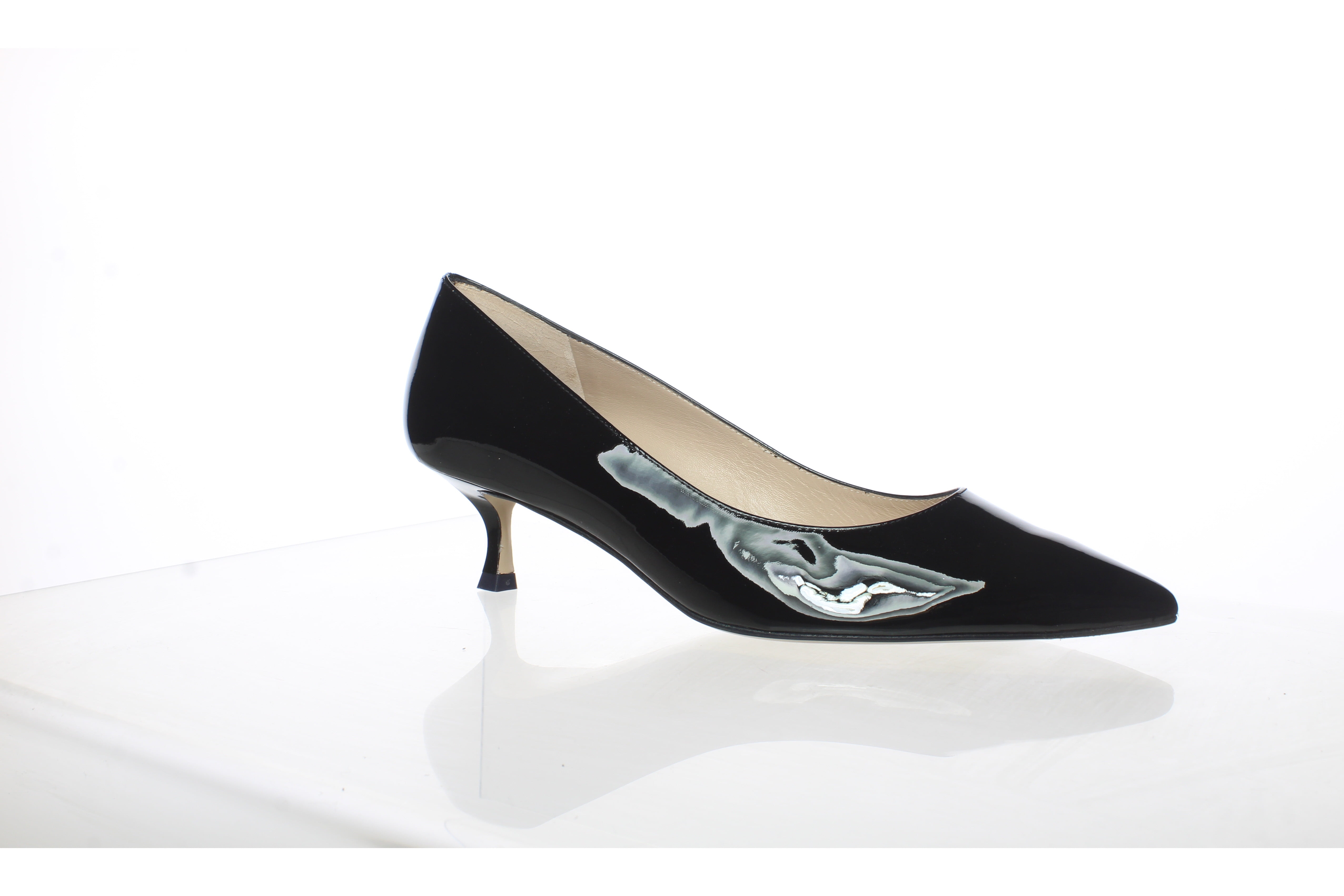 womens shoes size 9 wide