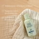 thumbnail image 4 of Pipette Nurture Moisturize con vitamina E, 130 ml, aceite para bebés, 4 of 7
