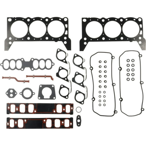 Engine Cylinder Head Gasket Set