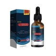 thumbnail image 3 of Xihbxyly Aceite de Masaje para Bajar de Peso, Quemador de Grasa Abdominal, Anticelulítico, Extractos Naturales, Aceite Adelgazante y Tonificante, Tratamiento de Spa En Casa, Botella de 60 Ml, 3 of 5