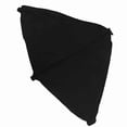 thumbnail image 3 of Speaker Stand Cover Polyester Adjustable Tripod Stretch Cover with Buckle Stage Accessories, 3 of 5