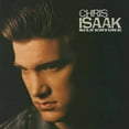 thumbnail image 2 of Chris Isaak - Silvertone - Music & Performance - CD, 2 of 3