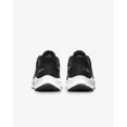 thumbnail image 5 of Tenis Nike Quest 4, 5 of 5