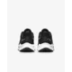 thumbnail image 5 of Tenis Nike Quest 4, 5 of 5