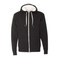 thumbnail image 1 of Independent Trading Co. Black 4232 Xl, 1 of 2
