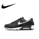 thumbnail image 1 of Zapatillas originales para hombre y mujer, zapatillas para correr, nuevo estilo, zapatillas Air Max 90 Low, tendencia de ocio, 1 of 4