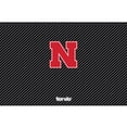 thumbnail image 2 of Tervis Nebraska Cornhuskers Insulated Tumbler, 2 of 8
