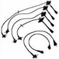 thumbnail image 3 of Standard Motor Products Fil de Bougie d'Allumage 25413, 3 of 3