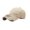 Beige, variant on USB Rechargeable Fan Baseball Cap for Men Women, 2026 Hands-Free Cooling Peak Cap with 2 Speeds, Breathable Outdoor Summer Sun Hat for Fishing Hiking