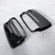thumbnail image 4 of Tapa De La Cubierta Del Espejo Lateral Del Coche A2128100464 Se Adapta A Benz W204 C207 W212 W221, 4 of 8
