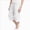 A24-White, variant on Hessimy Boys Pull on Jogger Pants Quick Dry School Uniform Pants with Pockets 6-12 Months 12-24 Months 2T 3T 4T 5T 6T 7T 8T 9T Children(AG,14-15 Years)