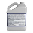 thumbnail image 2 of Klean-Strip® Odorless Mineral Spirits, 1 Gallon, 2 of 5