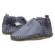 thumbnail image 1 of Zapatos para Bebé Primeros Pasos Antideslizantes Robeez  Classic Moccasin Geo, 1 of 10