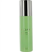 Omnia Green Jade by Bvlgari Body Lotion 6.7 oz for Women