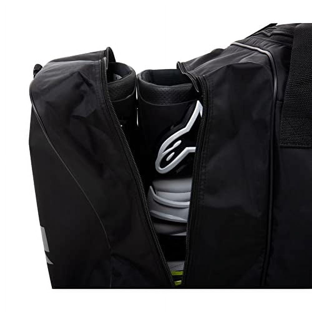 MSR Gear Bag (Orange)
