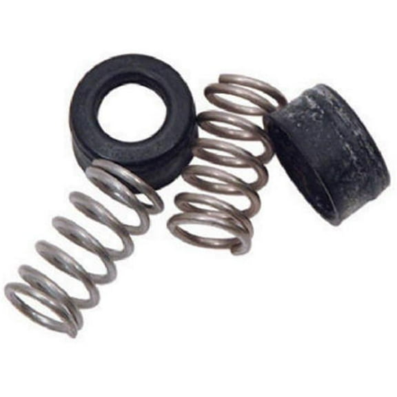 Brass Craft SLD0084 Delta Old Style Springs With New Style Seats