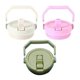 thumbnail image 4 of 30s Button Recordable Voice Module Music Box Sound Record For Plush Doll Toy Qinhai, 4 of 5