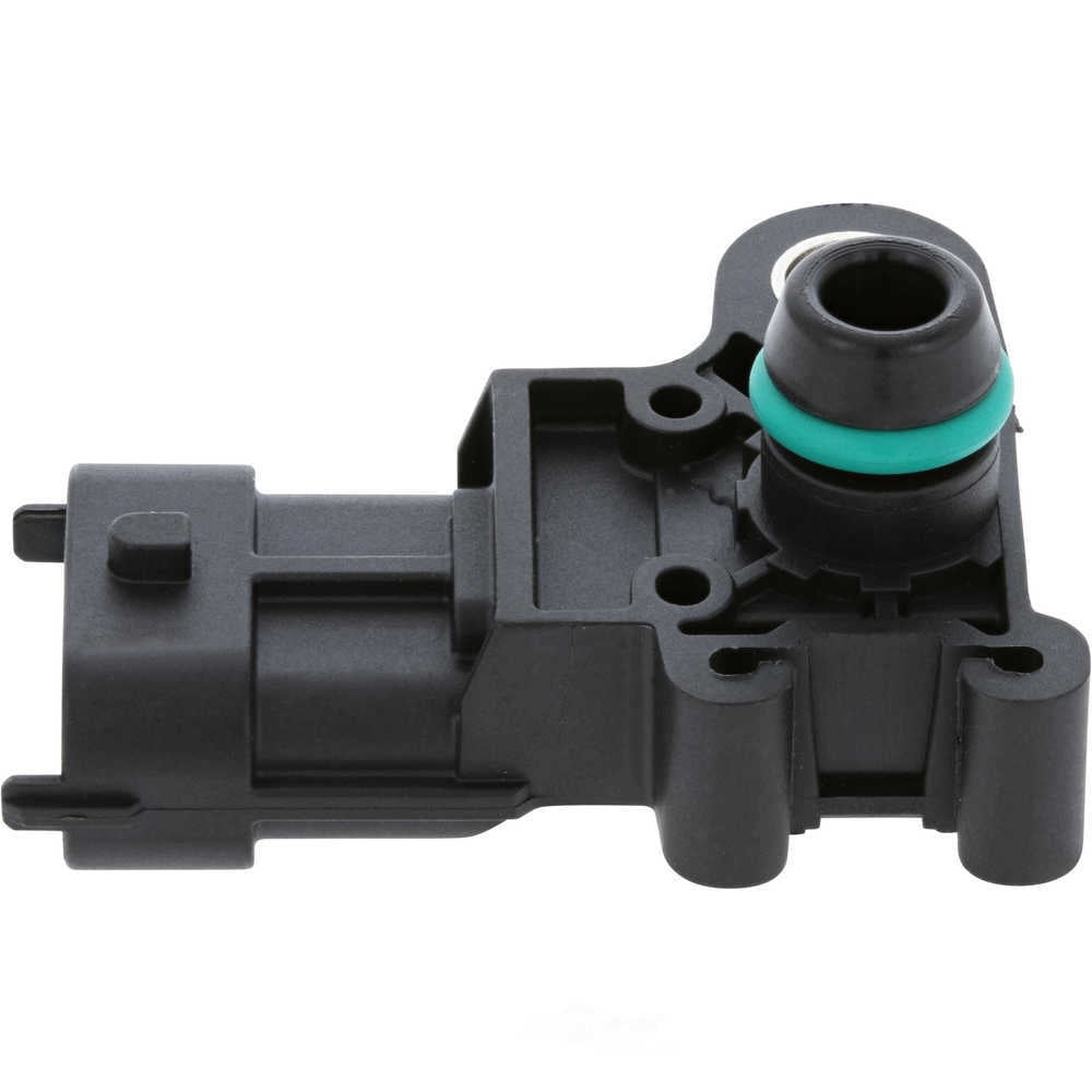 Holstein Parts 2MAP0055 Manifold Absolute Pressure (MAP) Sensor