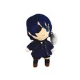 thumbnail image 1 of REGALO Big Fun 9 "Black Butler Ciel Phantomhive Plush Doll GIFT 700713203742, 1 of 1