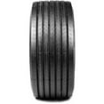 thumbnail image 2 of LingLong T810e+ 11R22.5 144/142M G Commercial Tire, 2 of 4