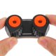 thumbnail image 5 of UPGRATOR Cam Cleat De Nylon Para Marina Con Fijación Rápida Y Clip Multifuncional Para, 5 of 6