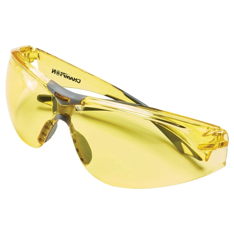 top gear shark Sprayground Gold Camo Bag – Beyond Hype Premier Streetwear Geschmack:Double apple USAF Air Force PTU Sport_Boxing