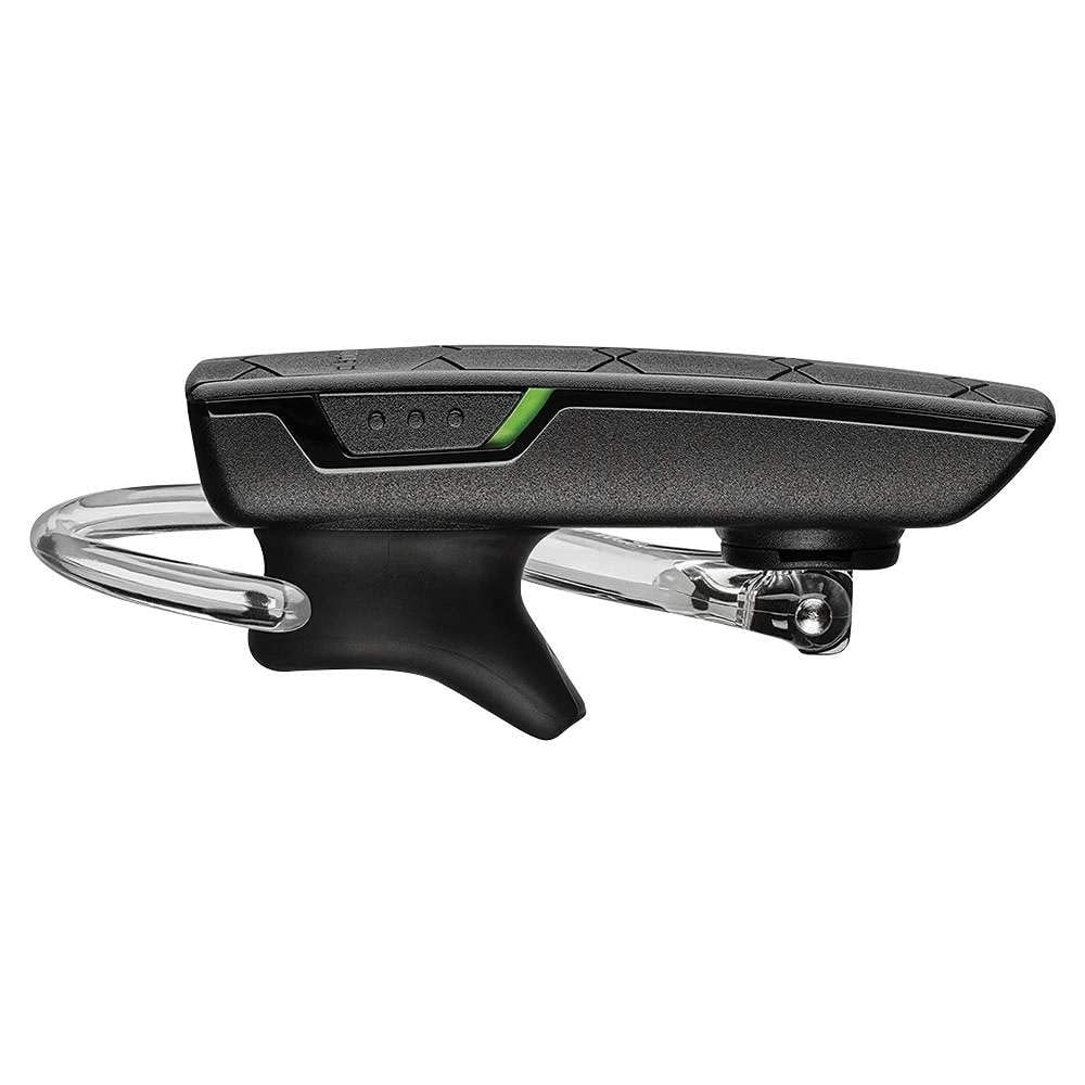 d5b03971-c1a3-470d-a2bb-