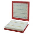 thumbnail image 2 of Air Filter, 2 of 2