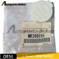 thumbnail image 3 of POWER STEERING RESERVOIR FLUID CAP for Mitsubishi LANCER MONTERO MR369155, 3 of 5