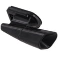thumbnail image 4 of 4 Pcs Car Deer Whistle Animal Repeller Auto Safety Save, 4 of 11