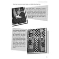 thumbnail image 7 of Costumes A-Plenty: Customize Your Programs with How-To Ideas for School and Beyond (Paperback), 7 of 7