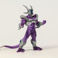 thumbnail image 3 of Figura de forma final de Dragon Ball Super Cooler, juguete modelo de PVC, figura de anime, decoración, regalo, 23 cm, 3 of 5