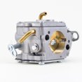 thumbnail image 2 of Carburador para motosierra HUSQVARNA 362 365 372 372XP, 2 of 4