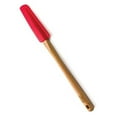 thumbnail image 2 of Skinny Spatula Red 12 inch, 2 of 5