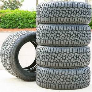 Arisun Aresta A/T ZG06 245/70R16 111S XL All Terrain Tire Sansujyuku sansujyuku.com