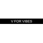 V FOR VIBES profile photo