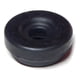 thumbnail image 1 of Goma Amortiguador Bruck-Germany 321512335, 1 of 5