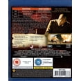 thumbnail image 2 of Cartas Desde Iwo Jima Eastwood Europea Pelicula Blu-ray Warner Bros Blu-ray, 2 of 2
