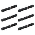 thumbnail image 3 of Kit de Conector solar fotovoltaico Bling Bling 12 piezas IP67 1500 V 30 A, 3 of 12