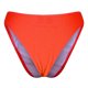 thumbnail image 4 of Pantalones Cortos de Baño para Mujeres Traje de Baño Pantalones de Traje de Baño de Fondo de Bikini, Poliéster Impreso para Piscina Y Mar, Pantalones Cortos de Playa Casuales Y Sexy, 4 of 6