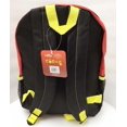 thumbnail image 5 of Disney Pixar The Incredibles 16" Backpack Set, 5 of 8