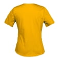 thumbnail image 3 of Haut de Blouse Médicale pour Femmes, 3 of 4